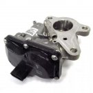 EGR Valve Intermotor 18032 1471000Q1A 8201353607 for Nissan for Renault