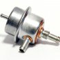BENZIN DRUCKREGLER DS11101 for CITROEN for ROVER for VW  0280160200
