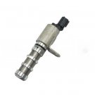 Oil Control Solenoid Intermotor 17361 for Dacia for Renault 237962295R 237964892
