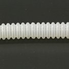 IN TANK FLEXIBLE PU FUEL LINE PIPE HOSE 160mm + 260mm 6.3'' Diameter 8mm 5/16'' IN TANK FLEXIBLE PU FUEL LINE PIPE HOSE 160mm + 260mm 6.3'' Diameter 8mm 5/16''
