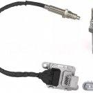 NOX SENSOR Intermotor 69043 for Opel 55495597