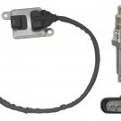NOX SENSOR Intermotor 69003 for BMW 11787587127 NOX SENSOR Intermotor 69003 for BMW 11787587127