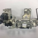 EGR Valve and Cooler Intermotor 18134 for Opel 25185316 4802055