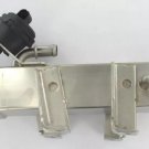 EGR Valve Cooler Intermotor 18098 for Nissan for Opel for Renault 93168986