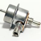 FUEL PRESSURE REGULATOR DS11104 for Alfa 0280160214  2.5 bar