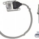 NOX SENSOR Intermotor 69002 9678570780 for Citroen Peugeot