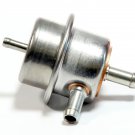 BENZIN DRUCKREGLER DS1101 0280160221 for OPEL 90166629