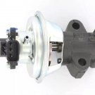 EGR Valve Intermotor 18055 for Ford for Mazda 1449125 6M349D475AA K5T576