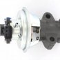 EGR Valve Intermotor 18055 for Ford for Mazda 1449125 6M349D475AA K5T576