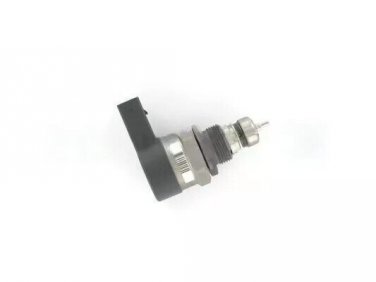 Common Rail Diesel Valve 89515 Intermotor for Audi for VW 057130764AA