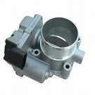 THROTTLE BODY 68331 Intermotor for Opel 4816305 96955300 96440414