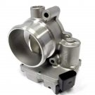 THROTTLE BODY 68304 Intermotor for Hyndai for Kia 35100-27410