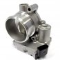 THROTTLE BODY 68304 Intermotor for Hyndai for Kia 35100-27410