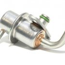 FUEL PRESSURE REGULATOR DS1108 for Subaru Forester Impreza FUEL PRESSURE REGULATOR DS1108 for Subaru Forester Impreza