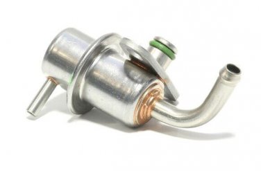 FUEL PRESSURE REGULATOR DS1108 for Subaru Forester Impreza