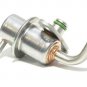 FUEL PRESSURE REGULATOR DS1108 for Subaru Forester Impreza