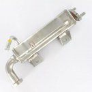EGR Cooler Intermotor 18083 for Ford for Mazda 1449126 6M349F464AA