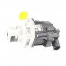 EGR Valve Intermotor 14423 for Opel 55566052 K5T70977 851288