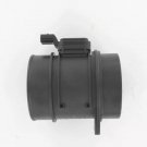 AIR MASS SENSOR Intermotor 19850 for Nissan for Renault for Opel 93167984