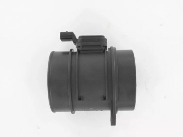 AIR MASS SENSOR Intermotor 19850 for Nissan for Renault for Opel 93167984