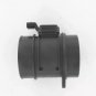 AIR MASS SENSOR Intermotor 19850 for Nissan for Renault for Opel 93167984