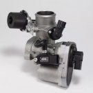 EGR Valve Intermotor 14334 for Ford for Jaguar 1204394 1127247