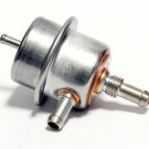 FUEL PRESSURE REGULATOR DS11101 for CITROEN for ROVER for VW  0280160200