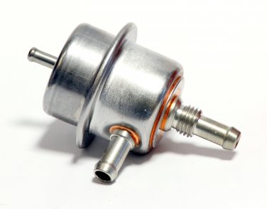 FUEL PRESSURE REGULATOR DS11101 for CITROEN for ROVER for VW  0280160200