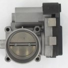 THROTTLE BODY 68426 Intermotor 03F133062B for Audi for VW