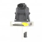 EGR Valve Intermotor 18053 for Opel 95530760 850772