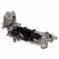 EGR Valve Cooler Intermotor 18142 for Opel 55509027 55596943