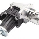 EGR Valve Intermotor 18135 for Dacia for Infinity for Renault 8201411538