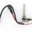 DPF Fuel Vapour Valve Intermotor 81014 for Citroen for Peugeot 9676829580 DPF Fuel Vapour Valve Intermotor 81014 for Citroen for Peugeot 9676829580