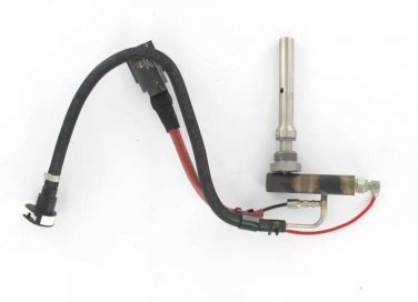 DPF Fuel Vapour Valve Intermotor 81014 for Citroen for Peugeot 9676829580