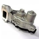 EGR Valve Intermotor 14490 for Opel 55581958 850184