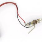 Fuel Vapour Valve Intermotor 81007 for Ford 2009096 AB399T540AF Fuel Vapour Valve Intermotor 81007 for Ford 2009096 AB399T540AF