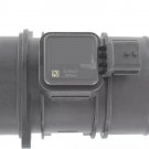 AIR MASS SENSOR Intermotor 19790 for Dacia for Renault 22680-BB50A 8200682558