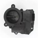 THROTTLE BODY 68395 Intermotor for BMW for Mini for Citroen 8624189 THROTTLE BODY 68395 Intermotor for BMW for Mini for Citroen 8624189