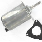 Sensor eccentric shaft 17259 Intermotor for Citroen for Mini for Peugeot 1920LY Sensor eccentric shaft 17259 Intermotor for Citroen for Mini for Peugeot 1920LY