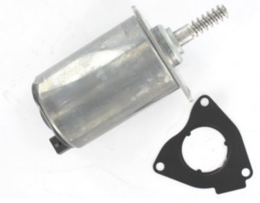 Sensor eccentric shaft 17259 Intermotor for Citroen for Mini for Peugeot 1920LY