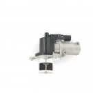 EGR Valve Intermotor 14470 for Hyundai for Kia 28410-2F000