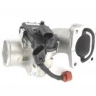 THROTTLE BODY 68303 Intermotor for Fiat for Iveco 504345920 71724304 THROTTLE BODY 68303 Intermotor for Fiat for Iveco 504345920 71724304