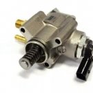Fuel Pump 38005 Intermotor for Audi for VW 06F127025K 06F127025B