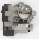 THROTTLE BODY 68449 Intermotor 04C133062D for VW for Seat