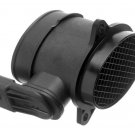 AIR MASS SENSOR Intermotor 19625 1920.GV 1232096