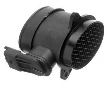 AIR MASS SENSOR Intermotor 19625 1920.GV 1232096