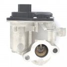 EGR Valve Intermotor 18070 for Fiat for Opel for Renault 95524139 6000620224