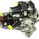 EGR Valve and Cooler Intermotor 18036 for Fiat for Opel 55230929 55278868