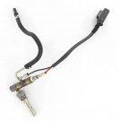 DPF Fuel Vapour Valve Intermotor 81001 for FORD Vaporizer 1708267