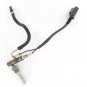 DPF Fuel Vapour Valve Intermotor 81001 for FORD Vaporizer 1708267